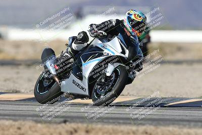 media/Nov-29-2025-TrackXperience (Sat) [[2953a387f4]]/3-Level 1/Session 2 (Turn 4)/